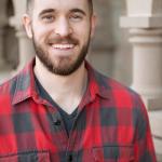 Ryan Brown