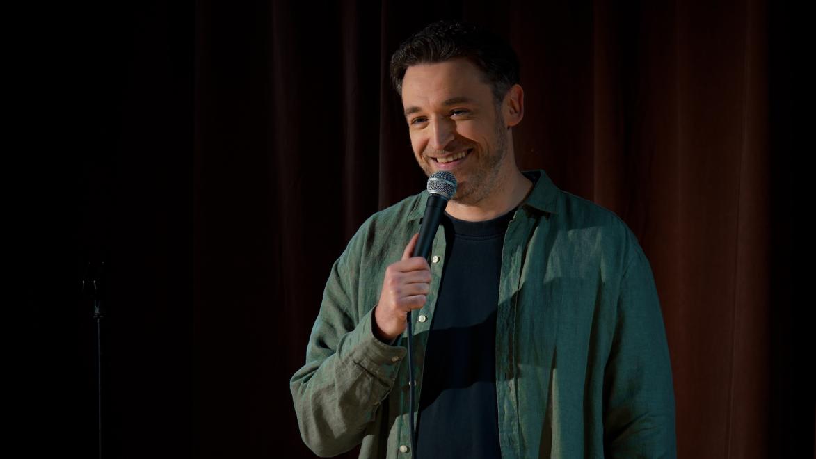 Dan Soder Dan Soder