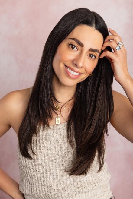Jade Catta-Preta Jade Catta-Preta