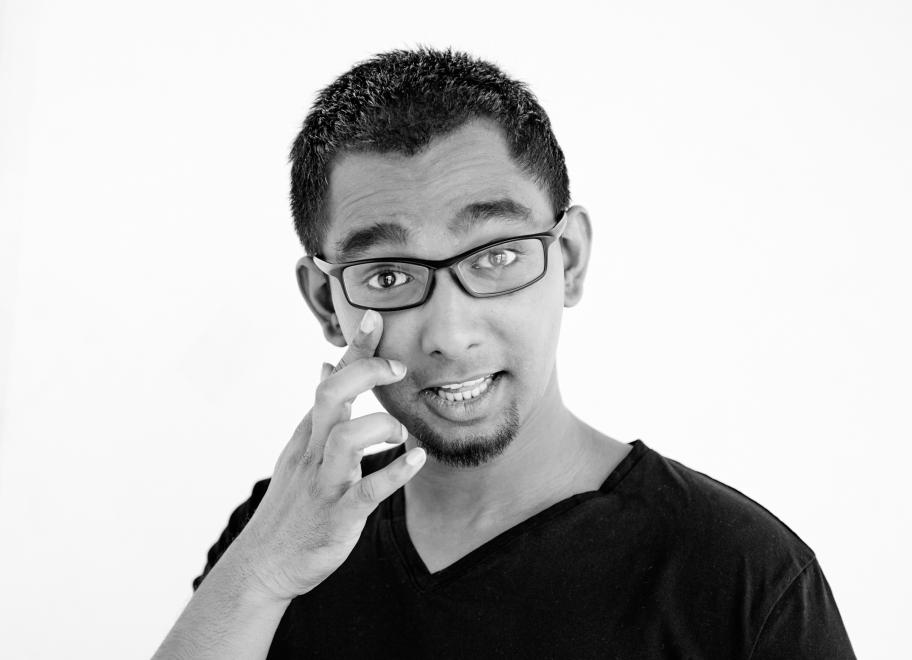 Danish Anwar Danish Anwar