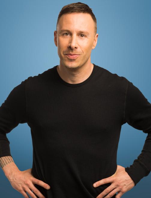 Dov Davidoff Dov Davidoff