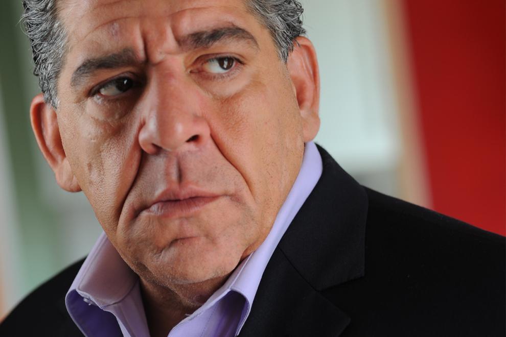 Joey Diaz Joey Diaz