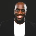 Emmanuel Sonubi