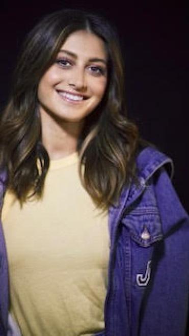 Jen Gittess Jen Gittess