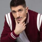 Andrew Schulz, Dean Edwards, Mike Cannon, Marina Heinegg, Neko White
