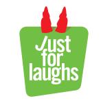 Just for Laughs New Faces Showcase hosted by Zach Brazao