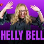 Shelly Belly ("The Circle")