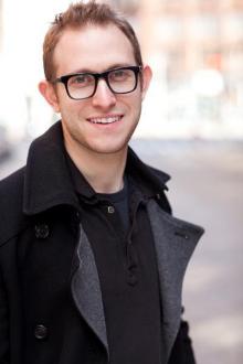 Brett Druck Brett Druck