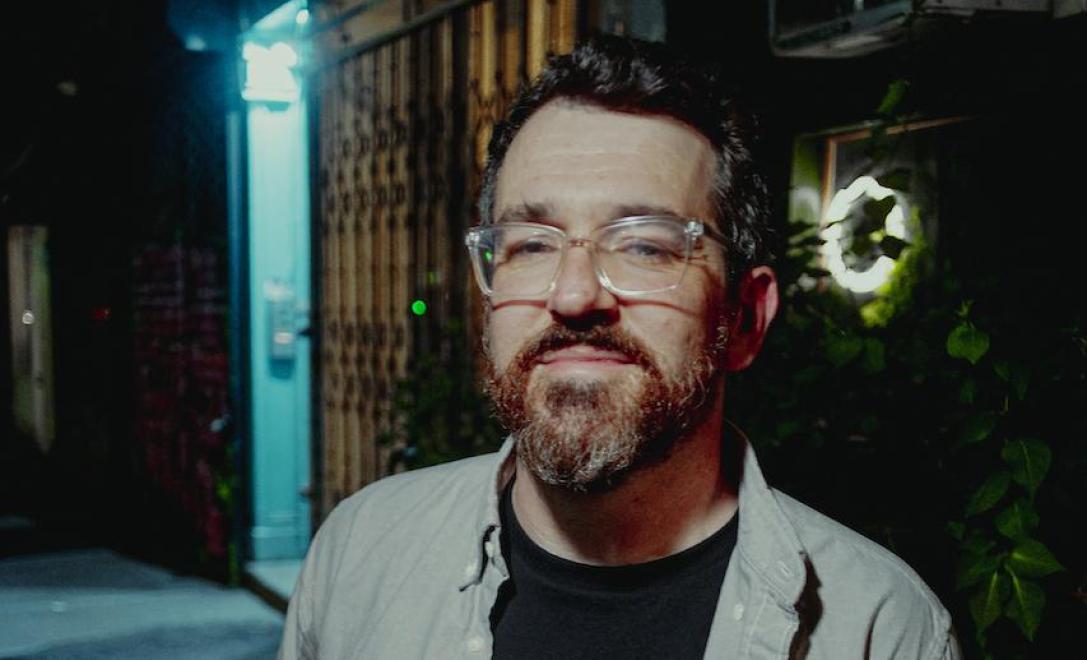 Dave Ross Dave Ross
