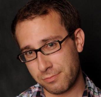 Louis Katz Louis Katz