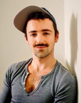 Matteo Lane Matteo Lane