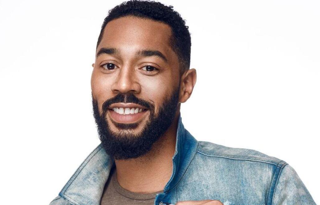 Tone Bell Tone Bell